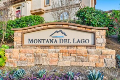 26 Montana Del Lago Photo