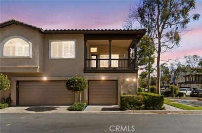 10 Tierra Plano Photo