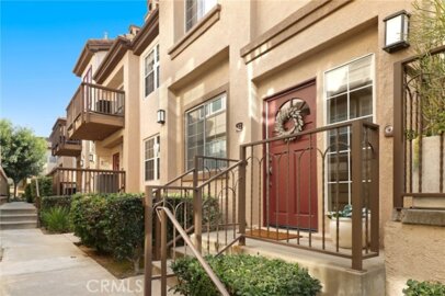 12 Montana Del Lago Drive #168 Photo