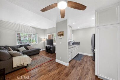 54 Flor De Mar Photo