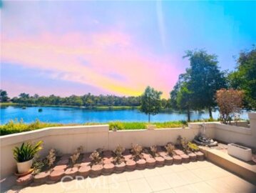 Lovely Newly Listed Brisa Del Lago I Condominium Located at 63 Brisa Del Lago