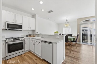 27 Via Barcelona Photo