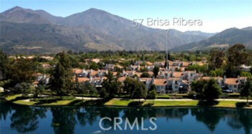 Impressive Newly Listed Brisa Del Lago I Condominium Located at 57 Brisa Ribera