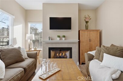 27 Via Barcelona Photo