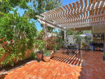 141 Mira Mesa Photo