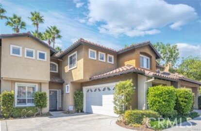 Extraordinary Newly Listed Sausalito Townhouse Located at 116 Mira Mesa