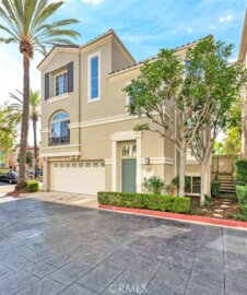 273 Montana Del Lago Photo